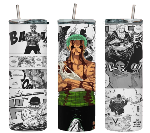 One Piece-5685